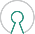 Soluzioni Open Source Download Icona statica