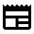 agenzia giornalistica
