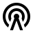 web radio
