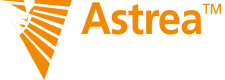 Astrea Download Icona statica