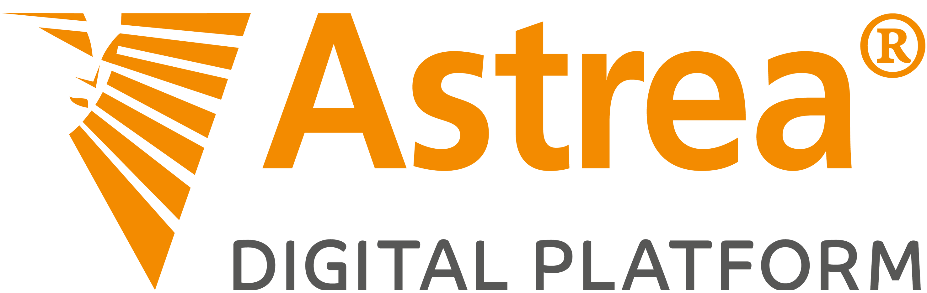 Astrea Digital Platform